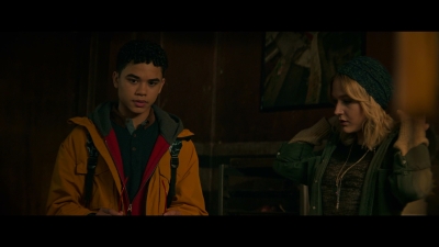 The_Spiderwick_Chronicles_S01E05_mkv4062.jpg