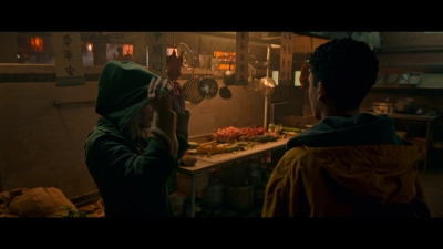 The_Spiderwick_Chronicles_S01E05_mkv4073.jpg