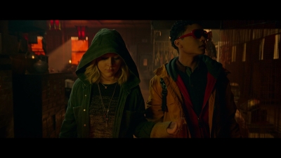 The_Spiderwick_Chronicles_S01E05_mkv4093.jpg