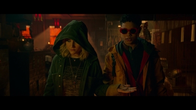 The_Spiderwick_Chronicles_S01E05_mkv4094.jpg