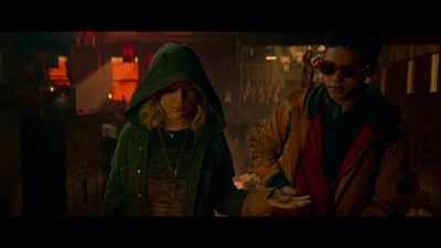 The_Spiderwick_Chronicles_S01E05_mkv4095.jpg