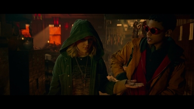 The_Spiderwick_Chronicles_S01E05_mkv4096.jpg