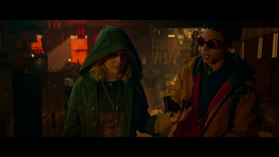 The_Spiderwick_Chronicles_S01E05_mkv4097.jpg