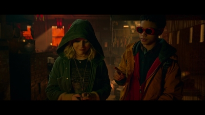 The_Spiderwick_Chronicles_S01E05_mkv4098.jpg