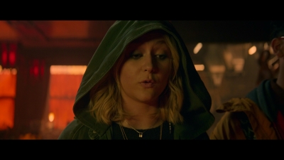 The_Spiderwick_Chronicles_S01E05_mkv4112.jpg