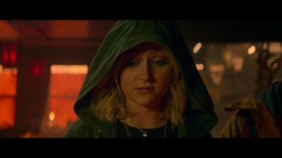 The_Spiderwick_Chronicles_S01E05_mkv4113.jpg