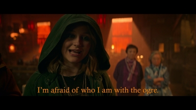 The_Spiderwick_Chronicles_S01E05_mkv4149.jpg