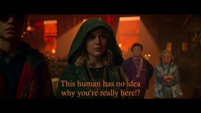 The_Spiderwick_Chronicles_S01E05_mkv4160.jpg