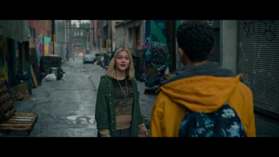 The_Spiderwick_Chronicles_S01E05_mkv4388.jpg