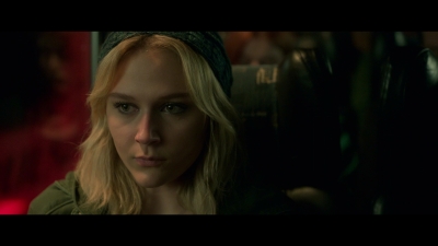 The_Spiderwick_Chronicles_S01E05_mkv5013.jpg