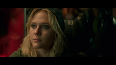The_Spiderwick_Chronicles_S01E05_mkv5016.jpg