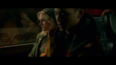 The_Spiderwick_Chronicles_S01E05_mkv5017.jpg