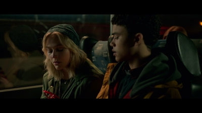 The_Spiderwick_Chronicles_S01E05_mkv5057.jpg