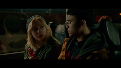 The_Spiderwick_Chronicles_S01E05_mkv5059.jpg