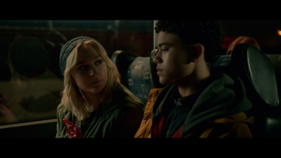 The_Spiderwick_Chronicles_S01E05_mkv5061.jpg