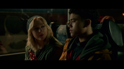 The_Spiderwick_Chronicles_S01E05_mkv5063.jpg
