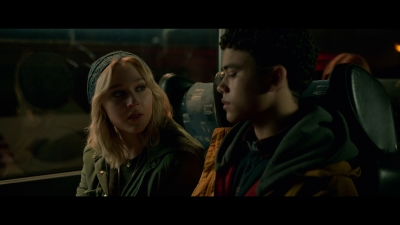 The_Spiderwick_Chronicles_S01E05_mkv5067.jpg
