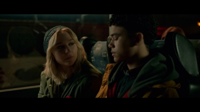 The_Spiderwick_Chronicles_S01E05_mkv5068.jpg