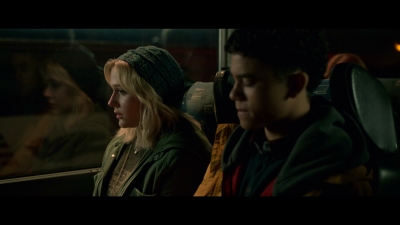 The_Spiderwick_Chronicles_S01E05_mkv5098.jpg
