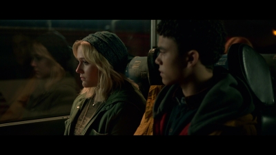 The_Spiderwick_Chronicles_S01E05_mkv5099.jpg