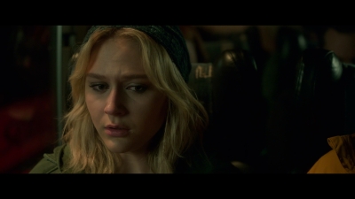 The_Spiderwick_Chronicles_S01E05_mkv5103.jpg