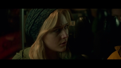 The_Spiderwick_Chronicles_S01E05_mkv5106.jpg