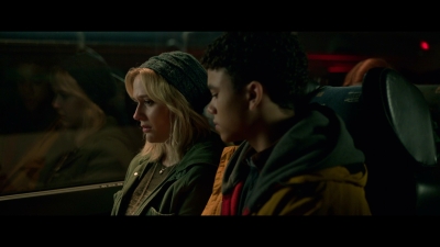 The_Spiderwick_Chronicles_S01E05_mkv5119.jpg