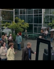 Filename=The_Spiderwick_Chronicles_S01E05_mkv2852.jpg
Filesize=981KiB
Dimensions=1920x1080
Date added=Jun 30, 2025 The_Spiderwick_Chronicles_S01E05_mkv2852.jpg