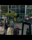 Filename=The_Spiderwick_Chronicles_S01E05_mkv2853.jpg
Filesize=1010KiB
Dimensions=1920x1080
Date added=Jun 30, 2025 The_Spiderwick_Chronicles_S01E05_mkv2853.jpg