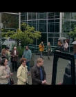 Filename=The_Spiderwick_Chronicles_S01E05_mkv2854.jpg
Filesize=1008KiB
Dimensions=1920x1080
Date added=Jun 30, 2025 The_Spiderwick_Chronicles_S01E05_mkv2854.jpg