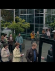 Filename=The_Spiderwick_Chronicles_S01E05_mkv2855.jpg
Filesize=1003KiB
Dimensions=1920x1080
Date added=Jun 30, 2025 The_Spiderwick_Chronicles_S01E05_mkv2855.jpg
