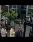 Filename=The_Spiderwick_Chronicles_S01E05_mkv2856.jpg
Filesize=1001KiB
Dimensions=1920x1080
Date added=Jun 30, 2025 The_Spiderwick_Chronicles_S01E05_mkv2856.jpg