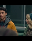 Filename=The_Spiderwick_Chronicles_S01E05_mkv2859.jpg
Filesize=656KiB
Dimensions=1920x1080
Date added=Jun 30, 2025 The_Spiderwick_Chronicles_S01E05_mkv2859.jpg