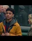 The_Spiderwick_Chronicles_S01E05_mkv2860.jpg