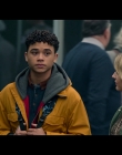 The_Spiderwick_Chronicles_S01E05_mkv2861.jpg