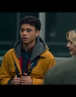 Filename=The_Spiderwick_Chronicles_S01E05_mkv2862.jpg
Filesize=627KiB
Dimensions=1920x1080
Date added=Jun 30, 2025 The_Spiderwick_Chronicles_S01E05_mkv2862.jpg
