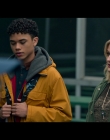 Filename=The_Spiderwick_Chronicles_S01E05_mkv2864.jpg
Filesize=691KiB
Dimensions=1920x1080
Date added=Jun 30, 2025 The_Spiderwick_Chronicles_S01E05_mkv2864.jpg