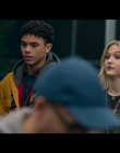 Filename=The_Spiderwick_Chronicles_S01E05_mkv2865.jpg
Filesize=646KiB
Dimensions=1920x1080
Date added=Jun 30, 2025 The_Spiderwick_Chronicles_S01E05_mkv2865.jpg