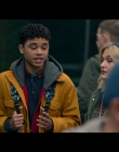 Filename=The_Spiderwick_Chronicles_S01E05_mkv2866.jpg
Filesize=679KiB
Dimensions=1920x1080
Date added=Jun 30, 2025 The_Spiderwick_Chronicles_S01E05_mkv2866.jpg