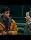 Filename=The_Spiderwick_Chronicles_S01E05_mkv2867.jpg
Filesize=708KiB
Dimensions=1920x1080
Date added=Jun 30, 2025 The_Spiderwick_Chronicles_S01E05_mkv2867.jpg
