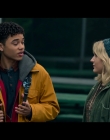 Filename=The_Spiderwick_Chronicles_S01E05_mkv2868.jpg
Filesize=693KiB
Dimensions=1920x1080
Date added=Jun 30, 2025 The_Spiderwick_Chronicles_S01E05_mkv2868.jpg