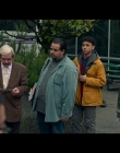 Filename=The_Spiderwick_Chronicles_S01E05_mkv2869.jpg
Filesize=903KiB
Dimensions=1920x1080
Date added=Jun 30, 2025 The_Spiderwick_Chronicles_S01E05_mkv2869.jpg