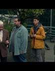 Filename=The_Spiderwick_Chronicles_S01E05_mkv2870.jpg
Filesize=933KiB
Dimensions=1920x1080
Date added=Jun 30, 2025 The_Spiderwick_Chronicles_S01E05_mkv2870.jpg