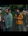 Filename=The_Spiderwick_Chronicles_S01E05_mkv2871.jpg
Filesize=926KiB
Dimensions=1920x1080
Date added=Jun 30, 2025 The_Spiderwick_Chronicles_S01E05_mkv2871.jpg