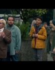 Filename=The_Spiderwick_Chronicles_S01E05_mkv2872.jpg
Filesize=927KiB
Dimensions=1920x1080
Date added=Jun 30, 2025 The_Spiderwick_Chronicles_S01E05_mkv2872.jpg