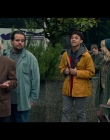 Filename=The_Spiderwick_Chronicles_S01E05_mkv2873.jpg
Filesize=926KiB
Dimensions=1920x1080
Date added=Jun 30, 2025 The_Spiderwick_Chronicles_S01E05_mkv2873.jpg