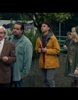Filename=The_Spiderwick_Chronicles_S01E05_mkv2874.jpg
Filesize=909KiB
Dimensions=1920x1080
Date added=Jun 30, 2025 The_Spiderwick_Chronicles_S01E05_mkv2874.jpg