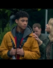 Filename=The_Spiderwick_Chronicles_S01E05_mkv2875.jpg
Filesize=786KiB
Dimensions=1920x1080
Date added=Jun 30, 2025 The_Spiderwick_Chronicles_S01E05_mkv2875.jpg