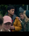Filename=The_Spiderwick_Chronicles_S01E05_mkv2876.jpg
Filesize=742KiB
Dimensions=1920x1080
Date added=Jun 30, 2025 The_Spiderwick_Chronicles_S01E05_mkv2876.jpg