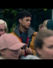 Filename=The_Spiderwick_Chronicles_S01E05_mkv2877.jpg
Filesize=724KiB
Dimensions=1920x1080
Date added=Jun 30, 2025 The_Spiderwick_Chronicles_S01E05_mkv2877.jpg
